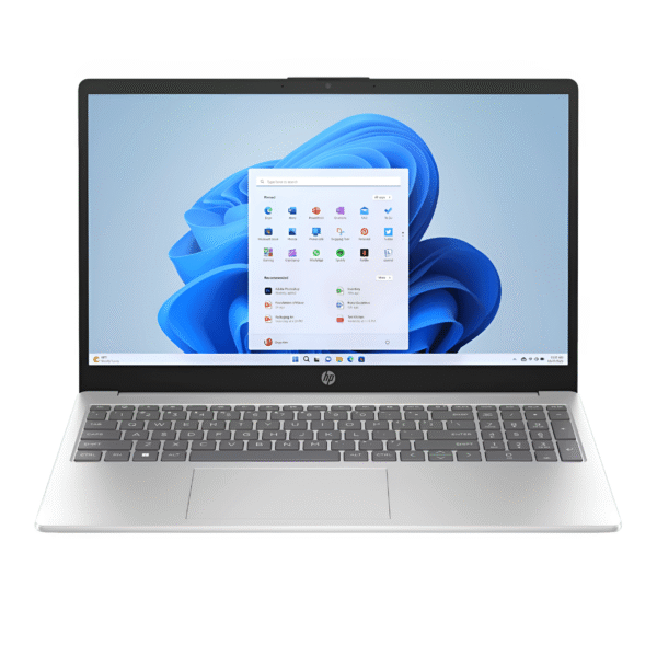 HP 14-EM0009LA RYZEN 5 7520U 16GB - 512GB