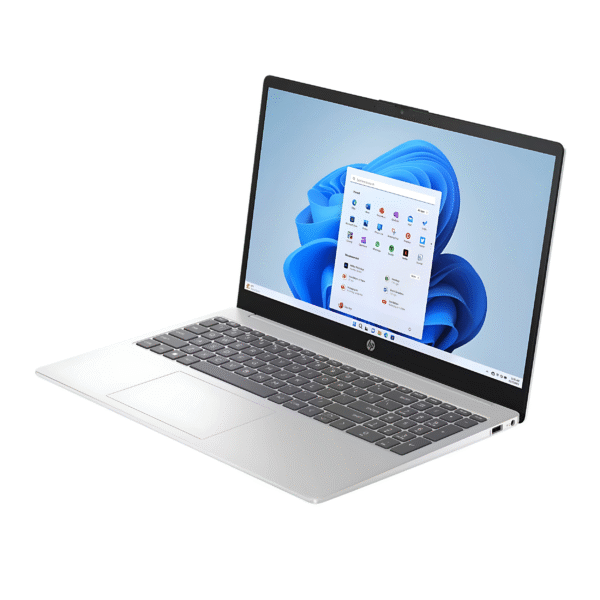 HP 14-EM0009LA RYZEN 5 7520U 16GB - 512GB - Imagen 2
