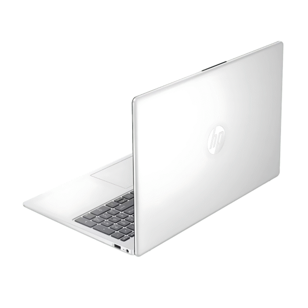 HP 14-EM0009LA RYZEN 5 7520U 16GB - 512GB - Imagen 3