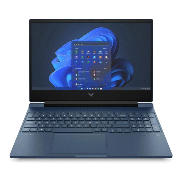 HP VICTUS 15-fa1000 15-fa1090la