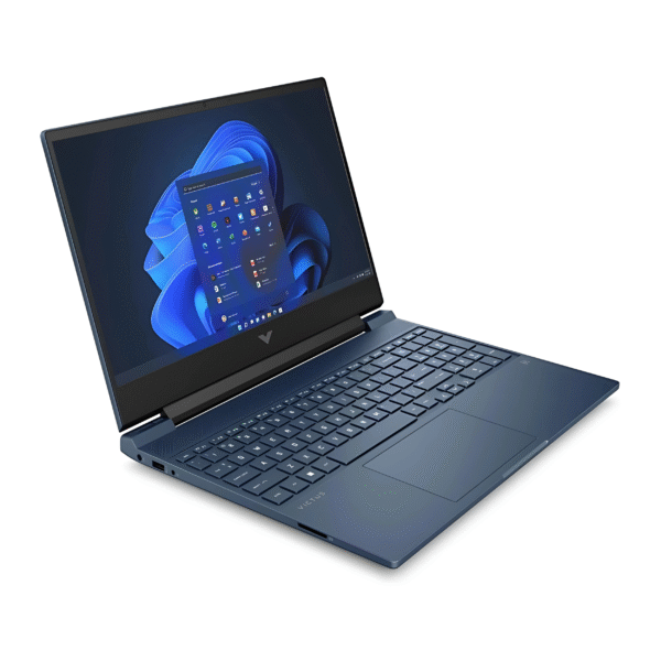 HP VICTUS 15-fa1000 15-fa1090la - Imagen 2