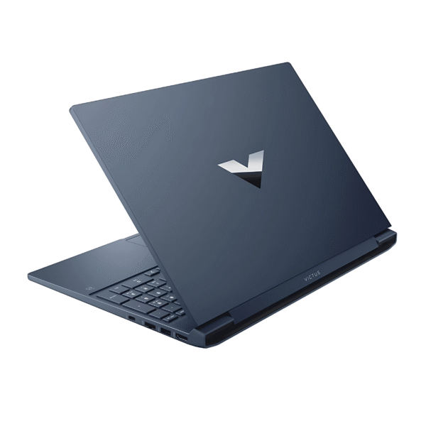HP VICTUS 15-fa1000 15-fa1090la - Imagen 3