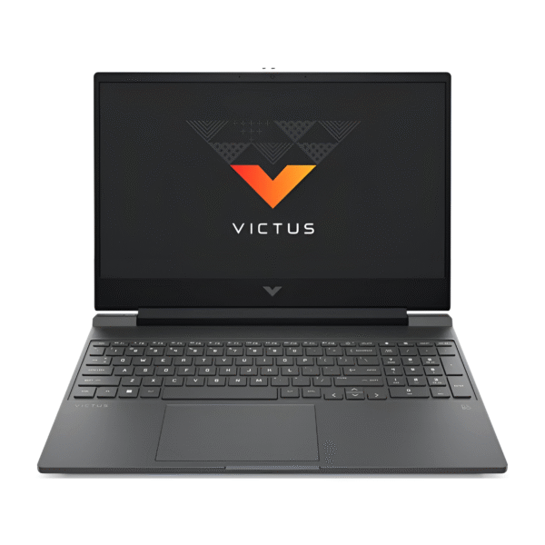 HP VICTUS GAMING LAPTOP 15-fb0126la