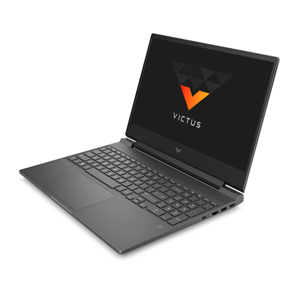 HP VICTUS GAMING LAPTOP 15-fb0126la - Imagen 2