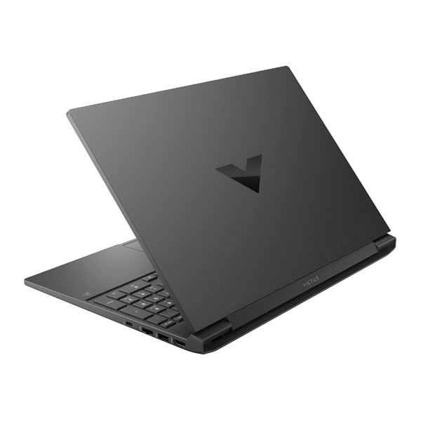 HP VICTUS GAMING LAPTOP 15-fb0126la - Imagen 3