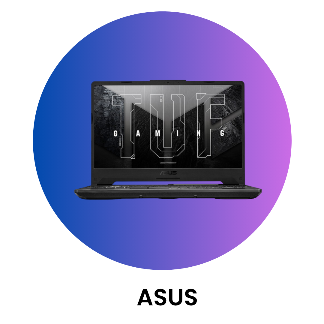 Asus