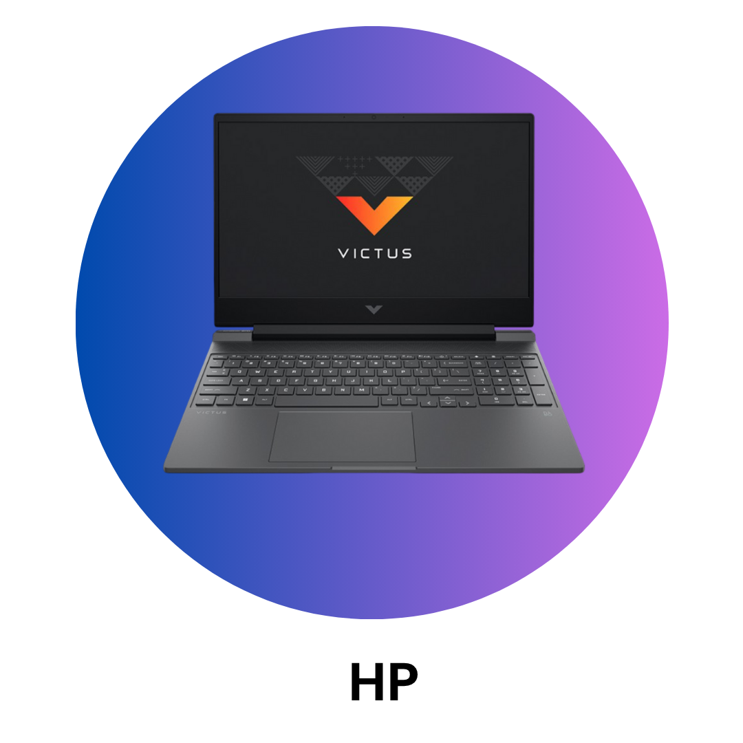 HP