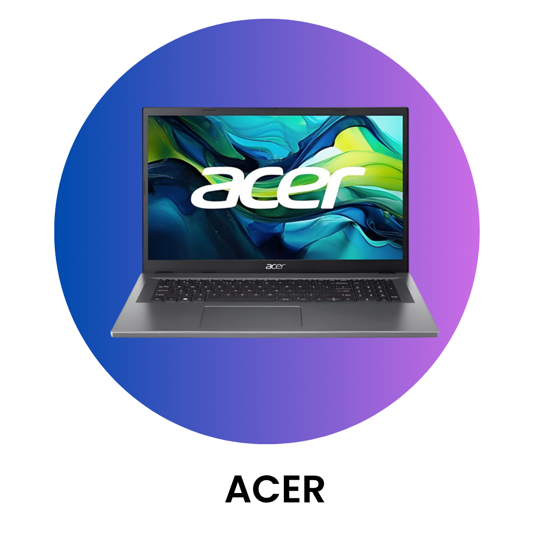 Acer