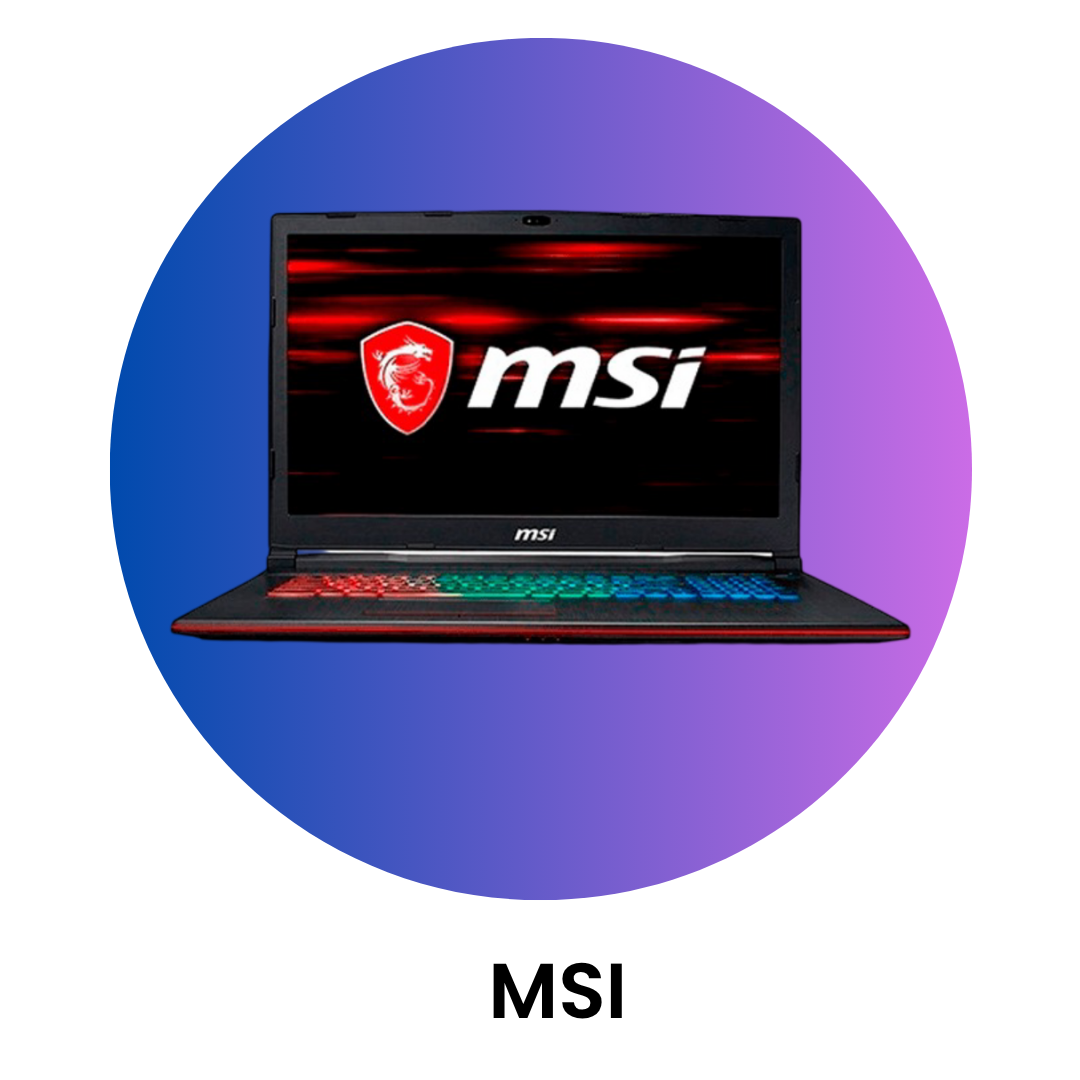 MSI