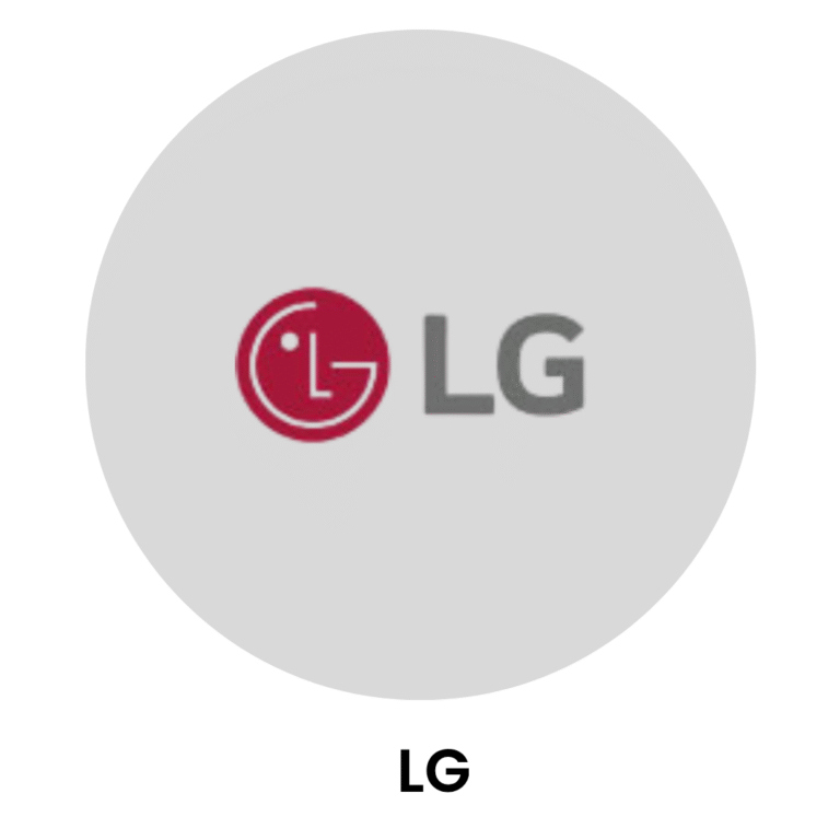 LG
