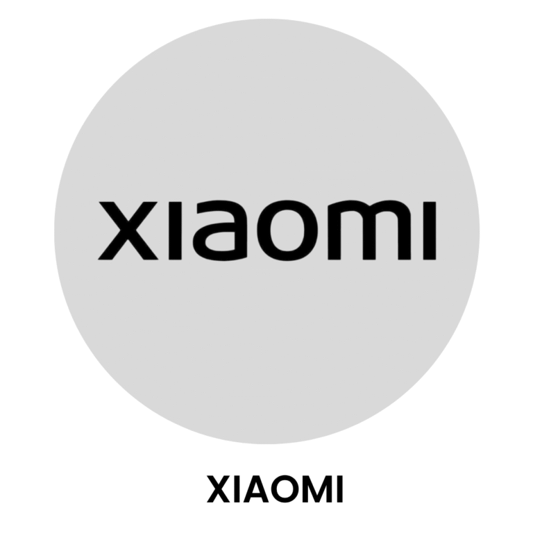 Xiaomi