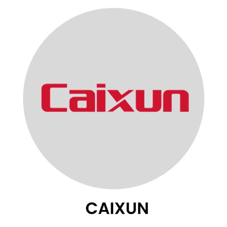 CAIXUN
