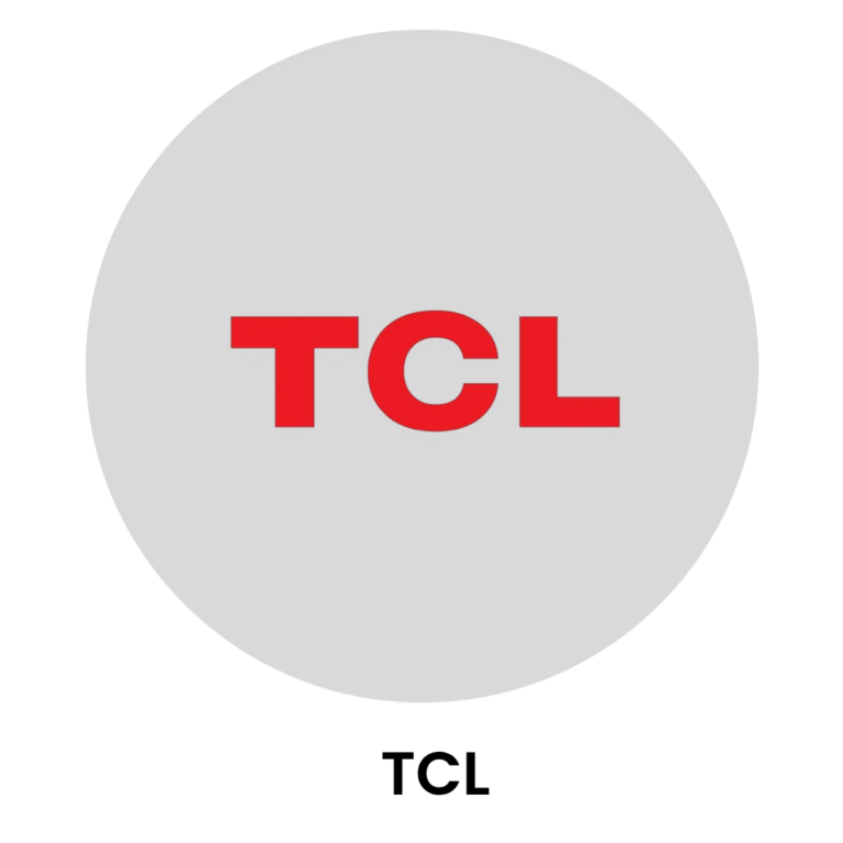 TCL