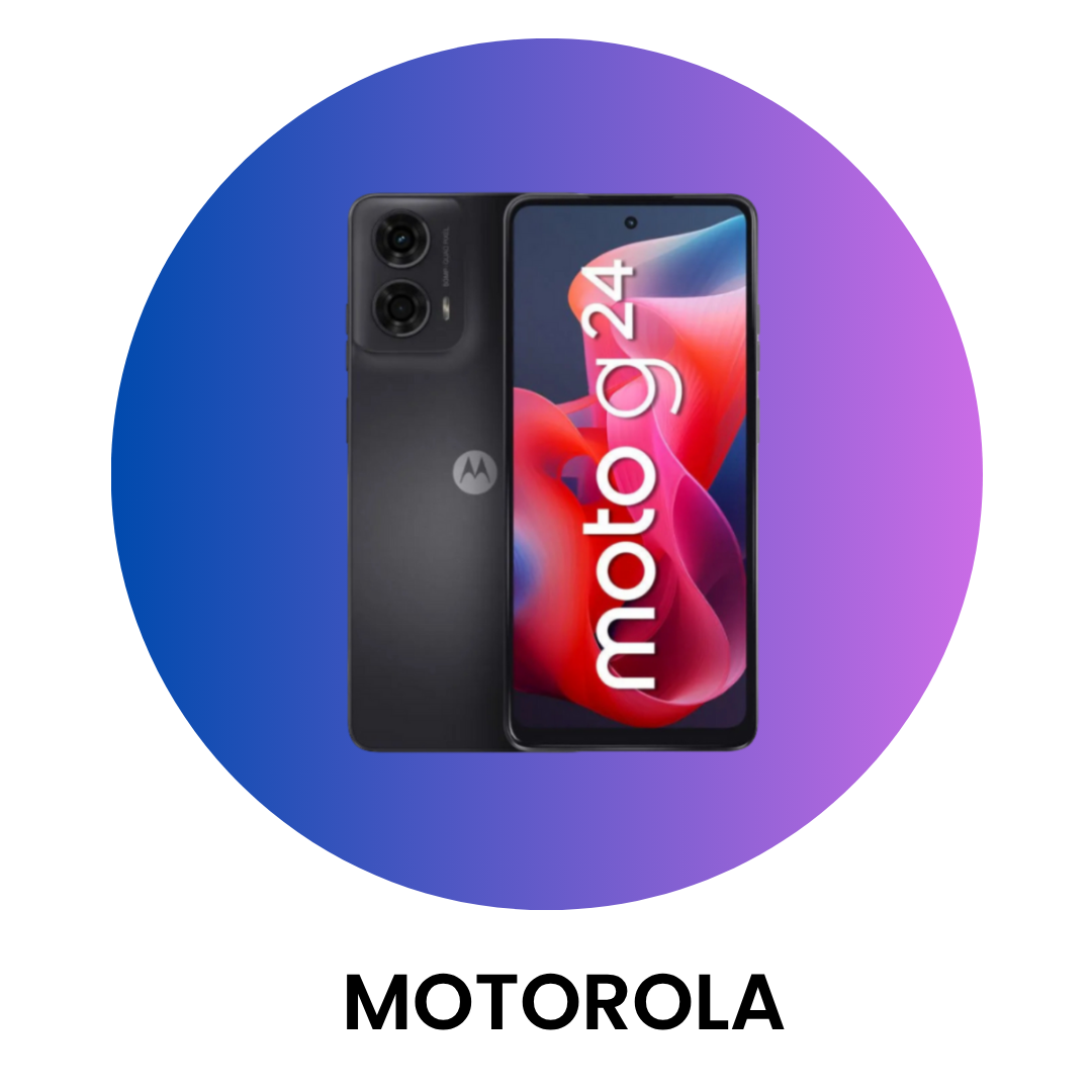 Motorola