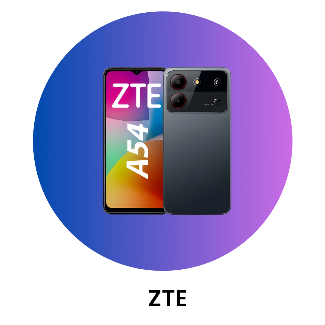 Zte