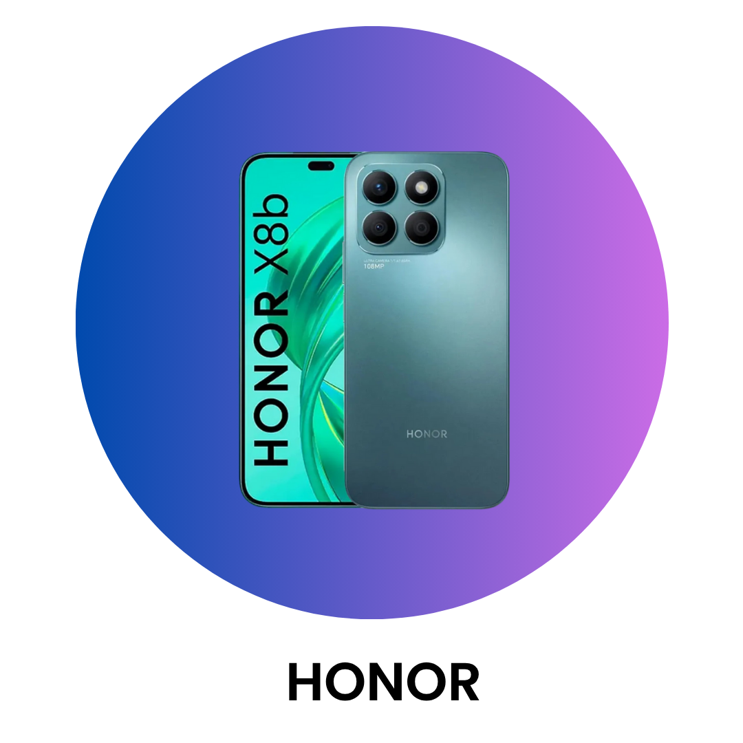 Honor