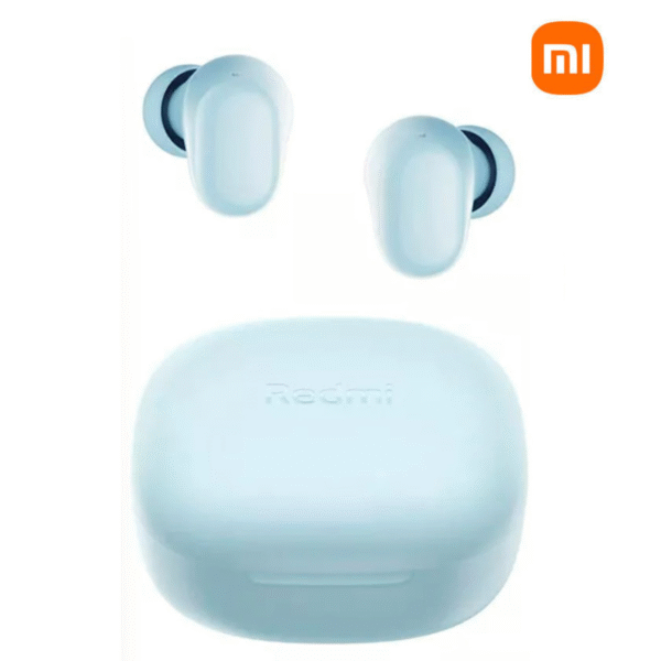 AUDIFONOS INALAMBRICOS REDMI BUDS 6 PLAY - Imagen 2