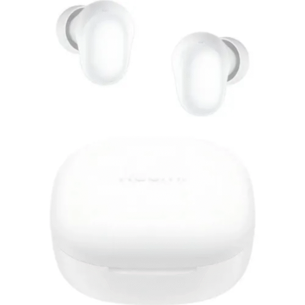 AUDIFONOS INALAMBRICOS REDMI BUDS 6 PLAY - Imagen 4