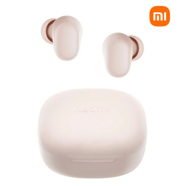 AUDIFONOS INALAMBRICOS REDMI BUDS 6 PLAY - Imagen 3