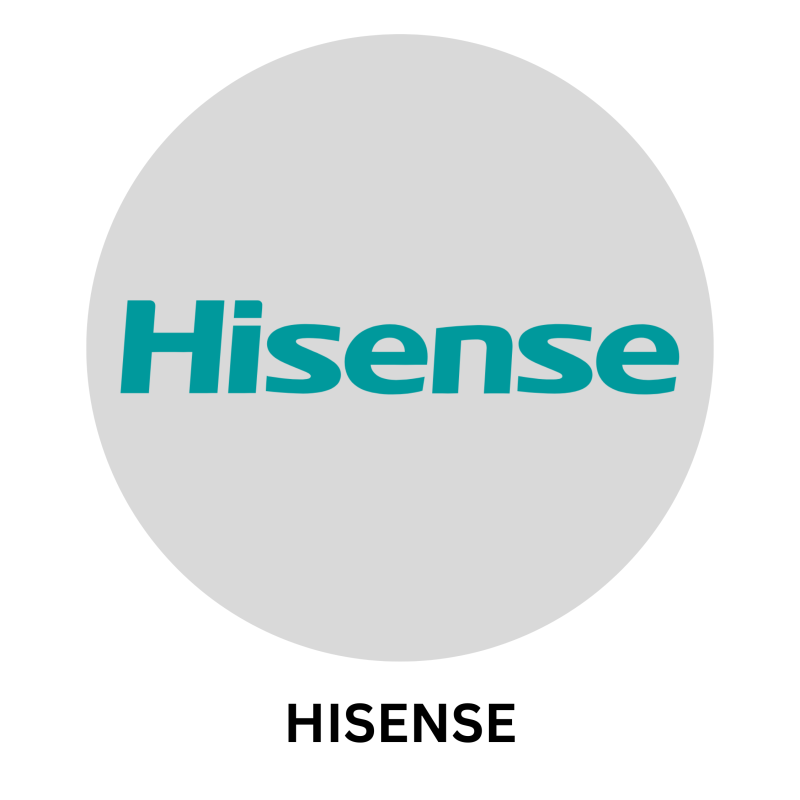 celulares - 2025-08-09T110157.426